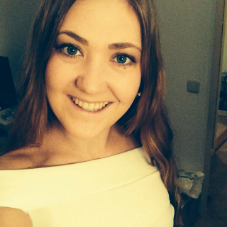 Foto van Sweetie
