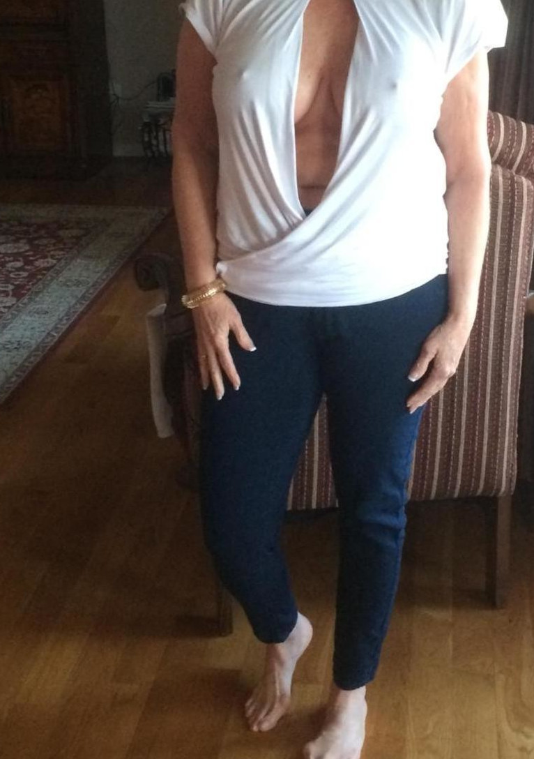 Gaan we samen het randje opzoeken?