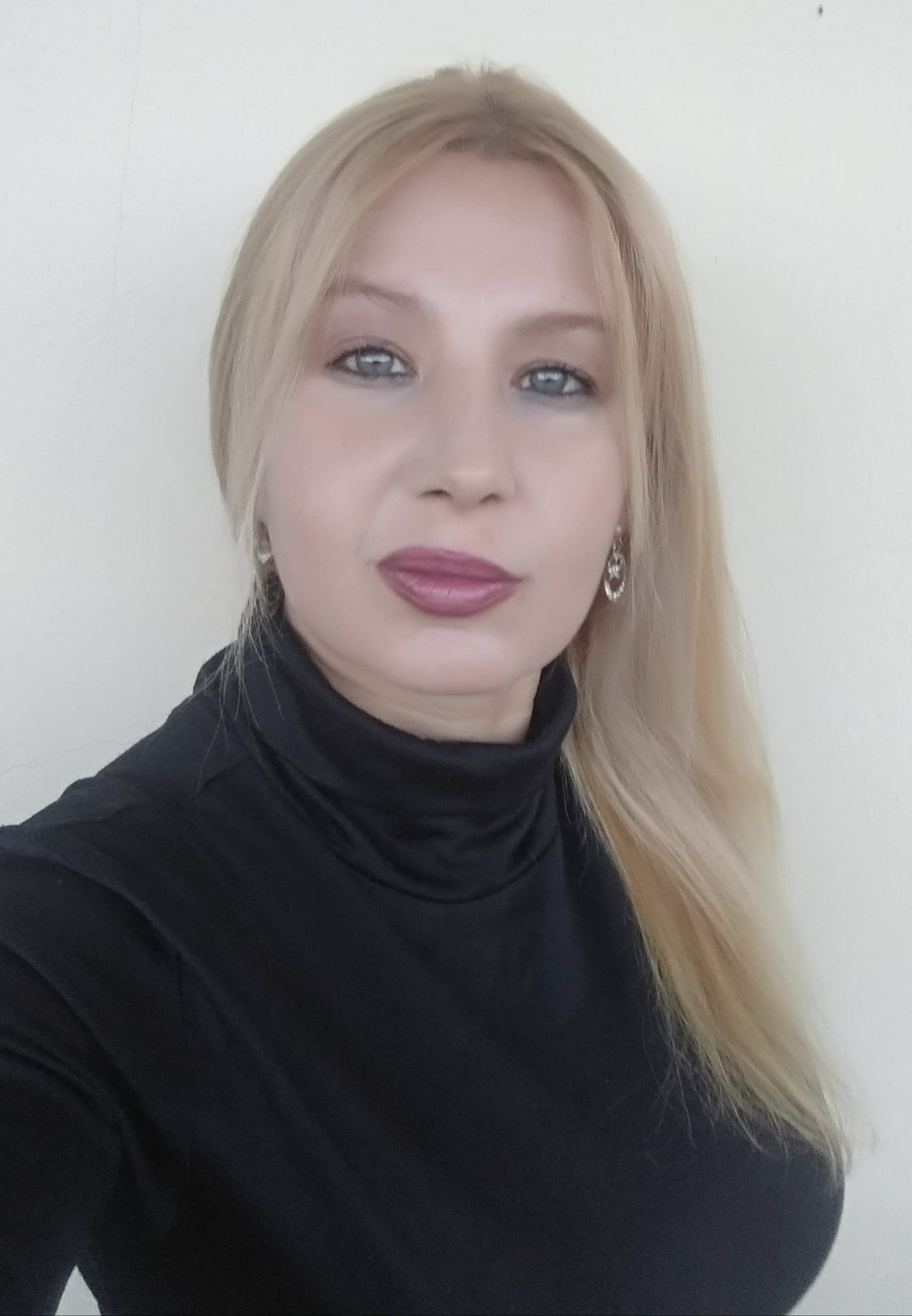 Snoes, vul jij mijn poes?