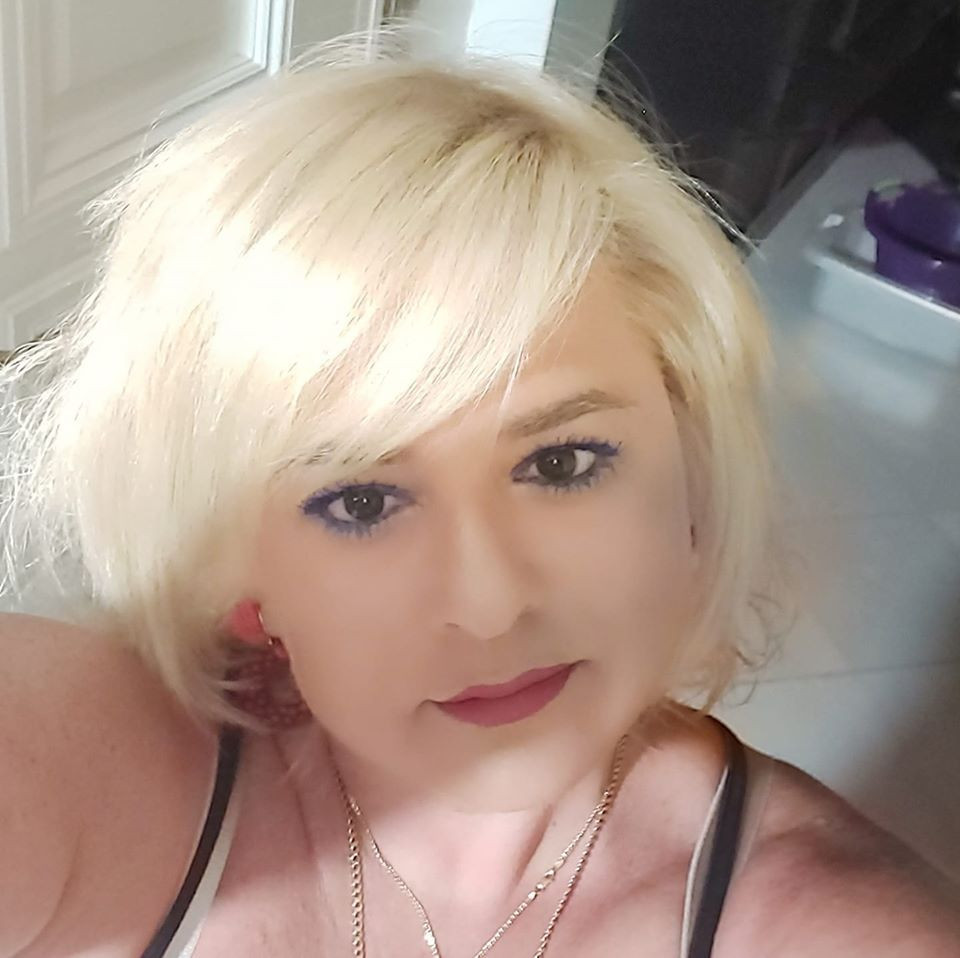 Zustertje heeft ruimte voor patiënten