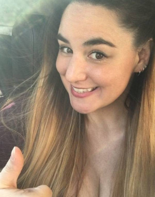 Foto van Siets