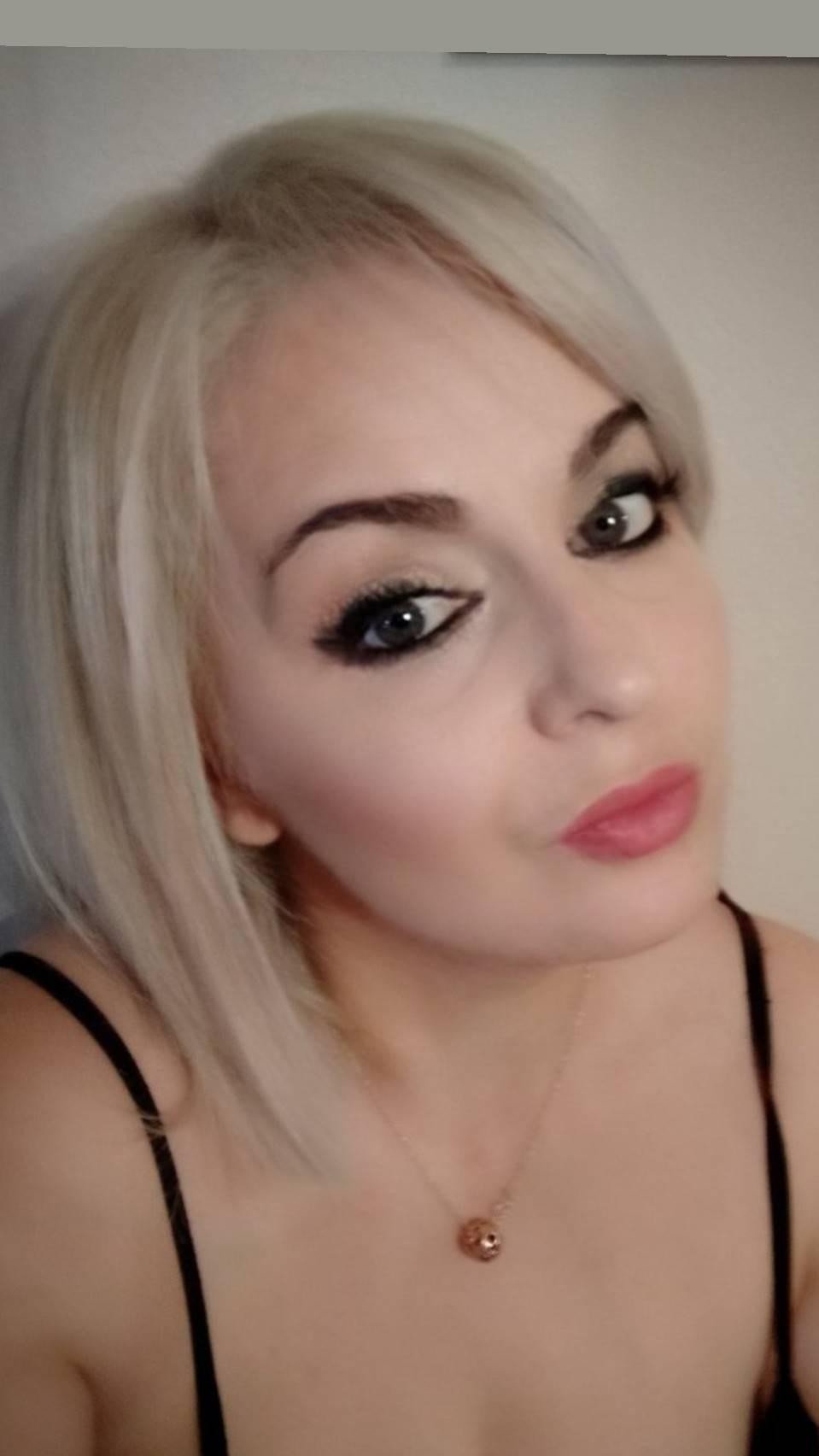 Ik neuk op de eerste date