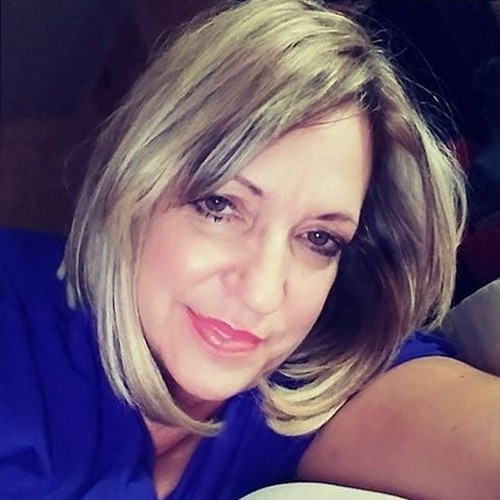 Samen een knallend nieuw jaar