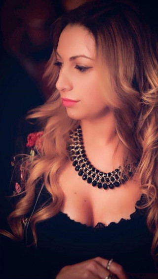 Foto van IsaBella