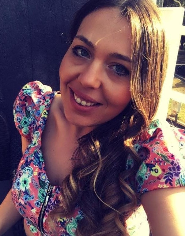 Warme handen en een hete tong