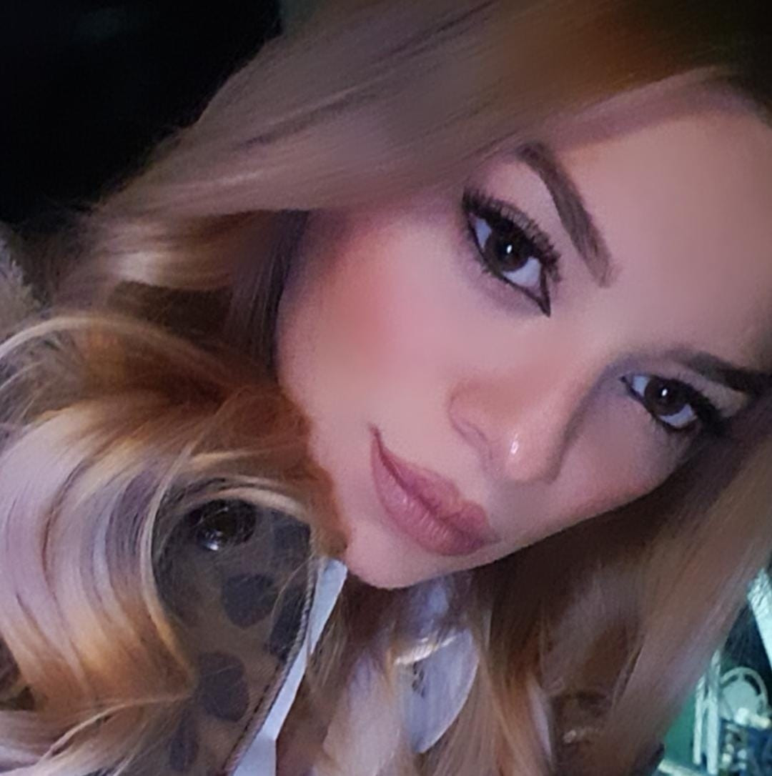 Even weer samen wat lekkers beleven