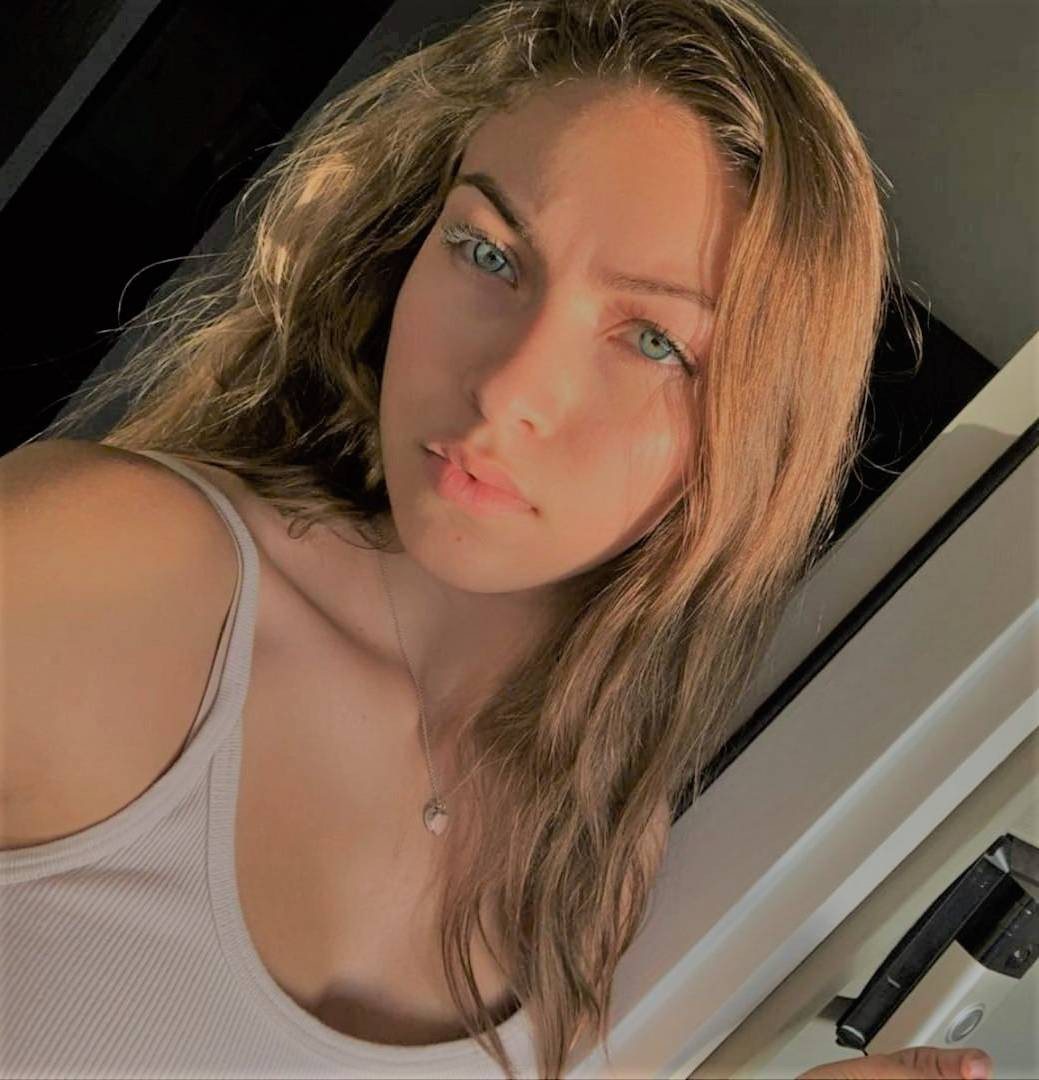 Maagd zoekt de perfecte sexdate