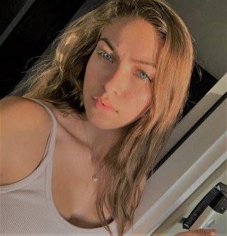 Foto van Virginie