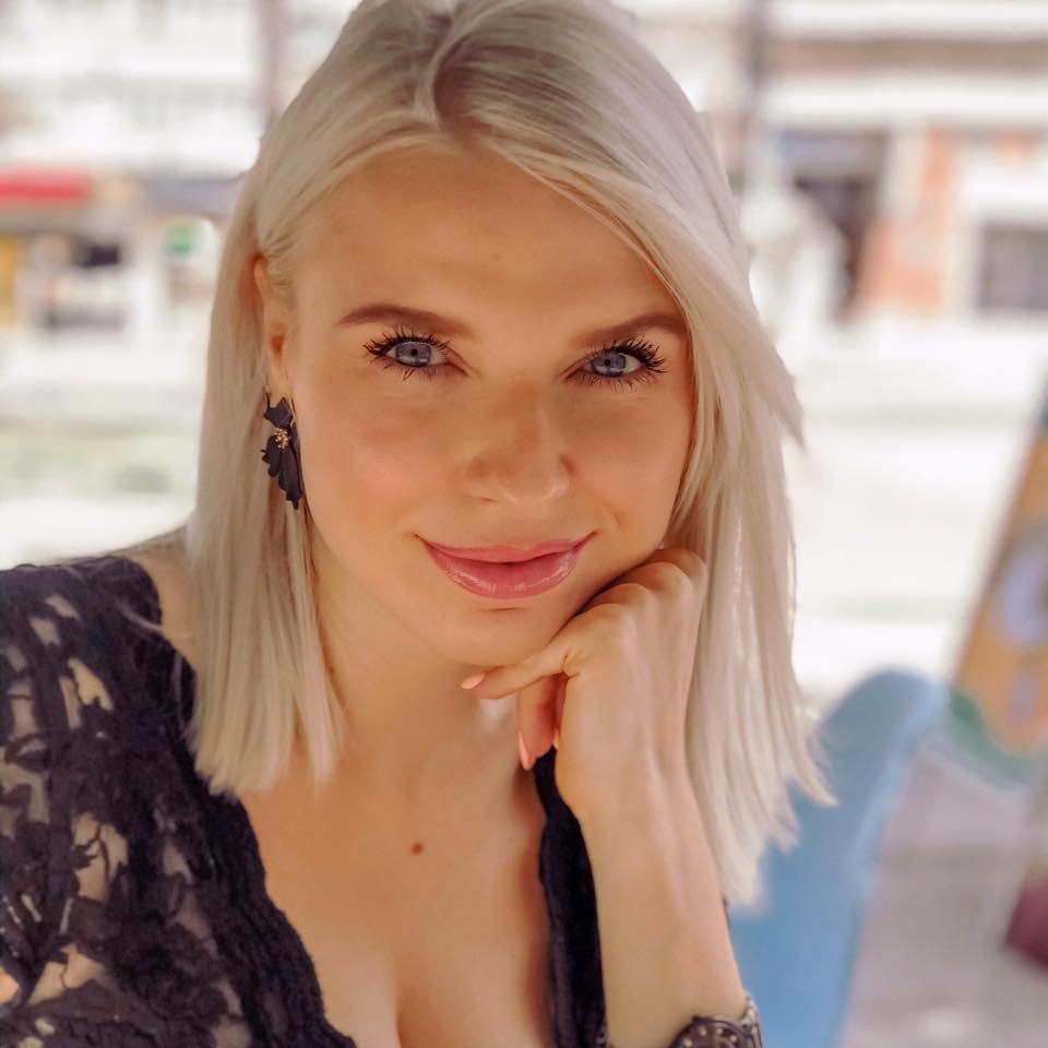 Zonder oraal is het geen sex