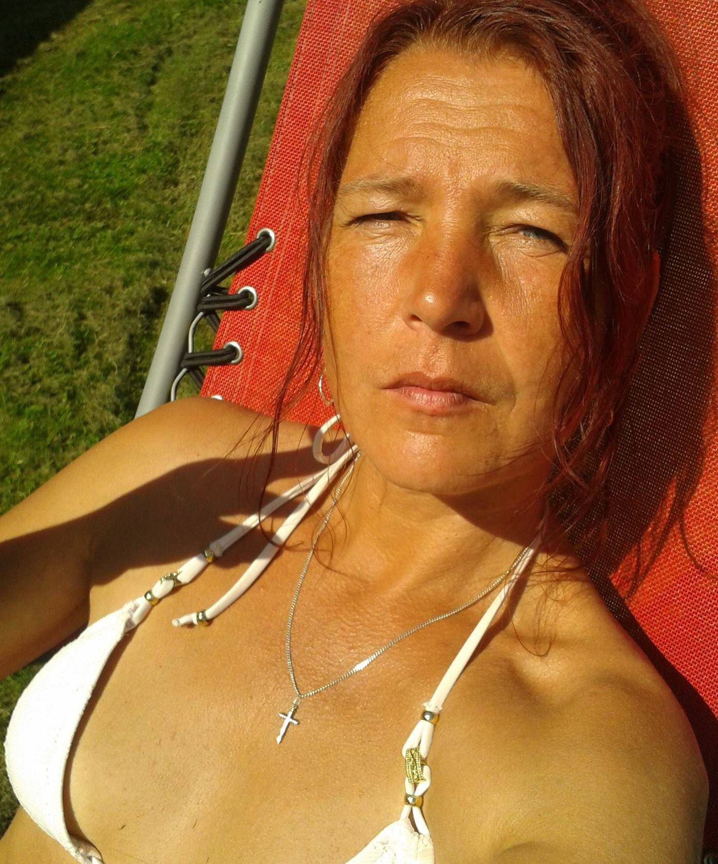 Ik hou van geile en stoute spelletjes