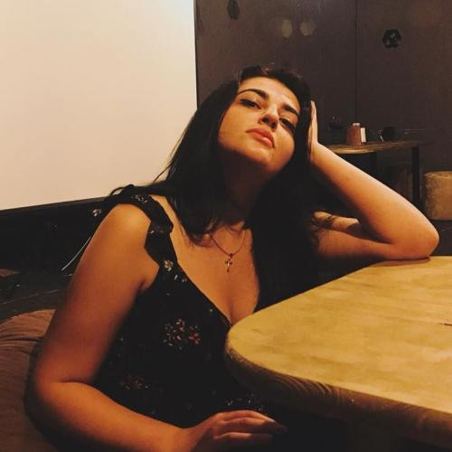 Help jij mij uit  mijn dromen? 