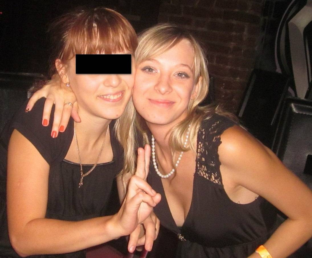 Mijn eerste keer met een man