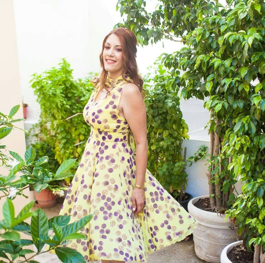 Lekkere man gezocht voor hete nachten