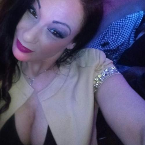 Kinky grenzen samen op zoeken