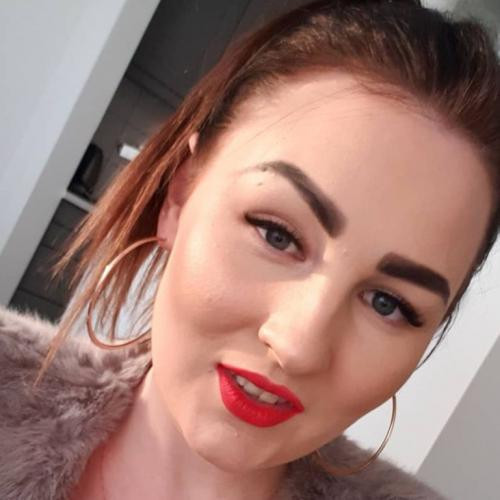 Hete sexcontacten gezocht voor stoute dame