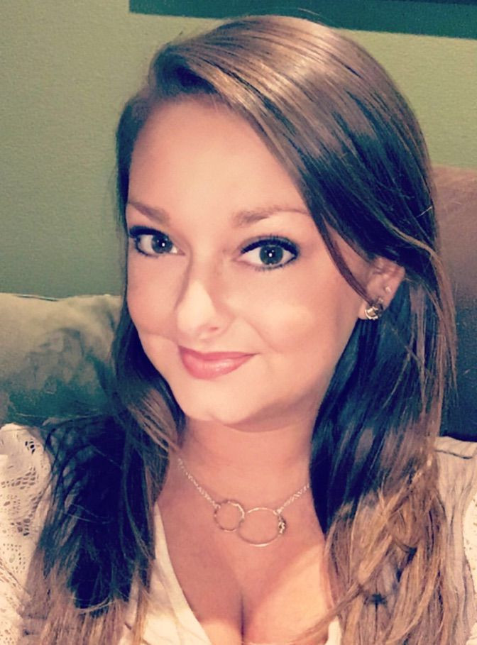 Braaf meisje zoekt wilde man