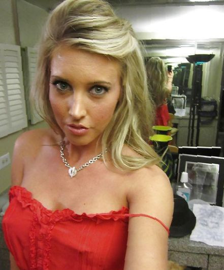 Stout ding wilt ondeugend spelen