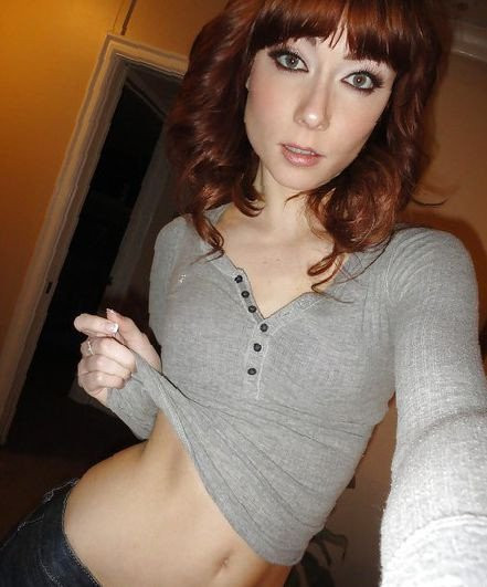 Op zoek naar mijn kinky grenzen