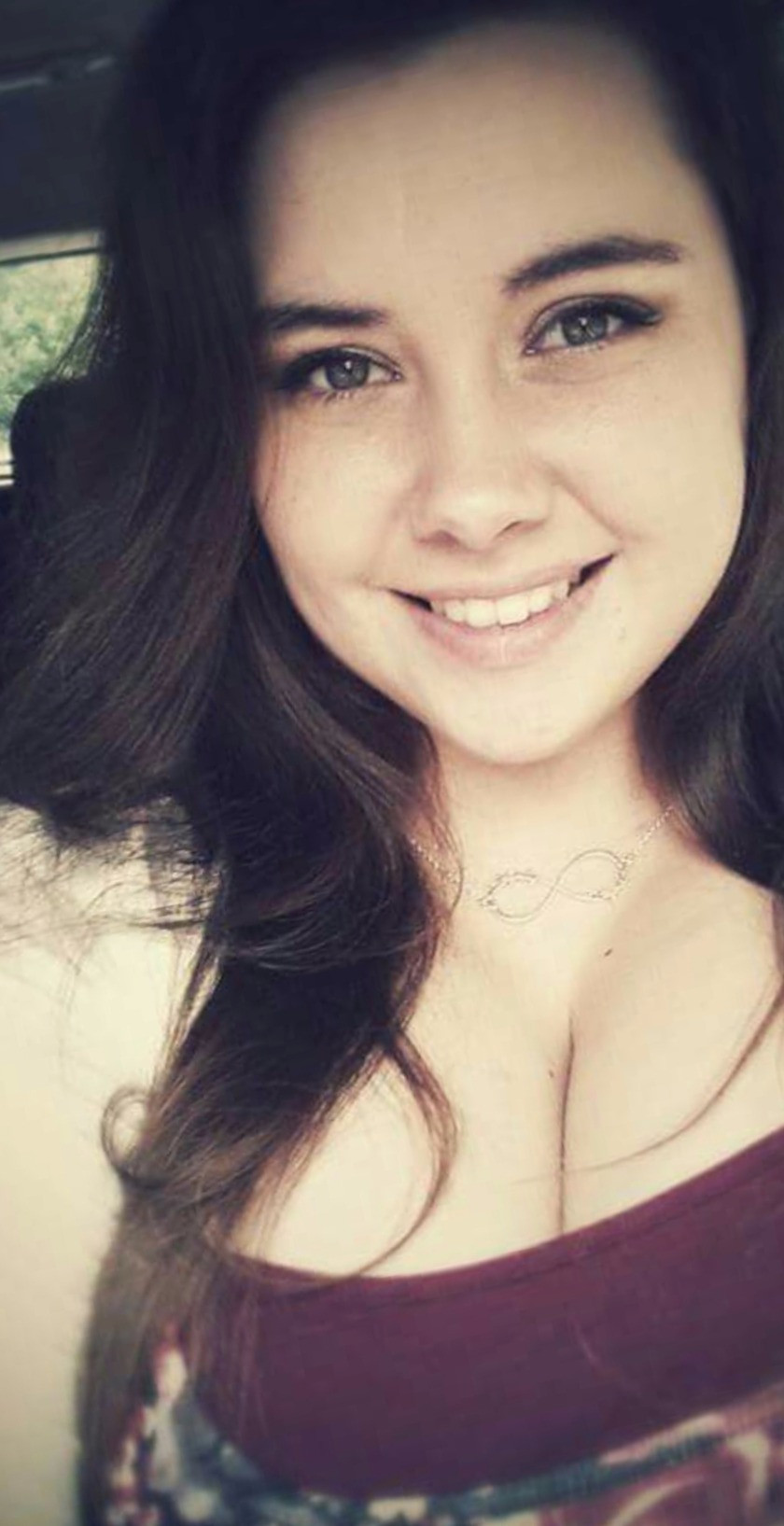 Wil jij me daarmee komen helpen?