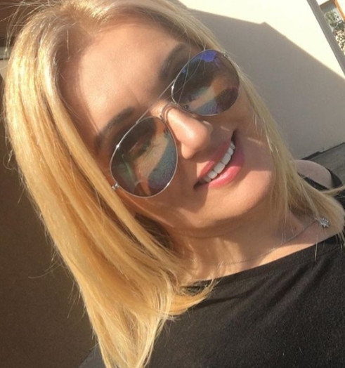 Wil je weten wat er allemaal door mijn hoofd gaat?