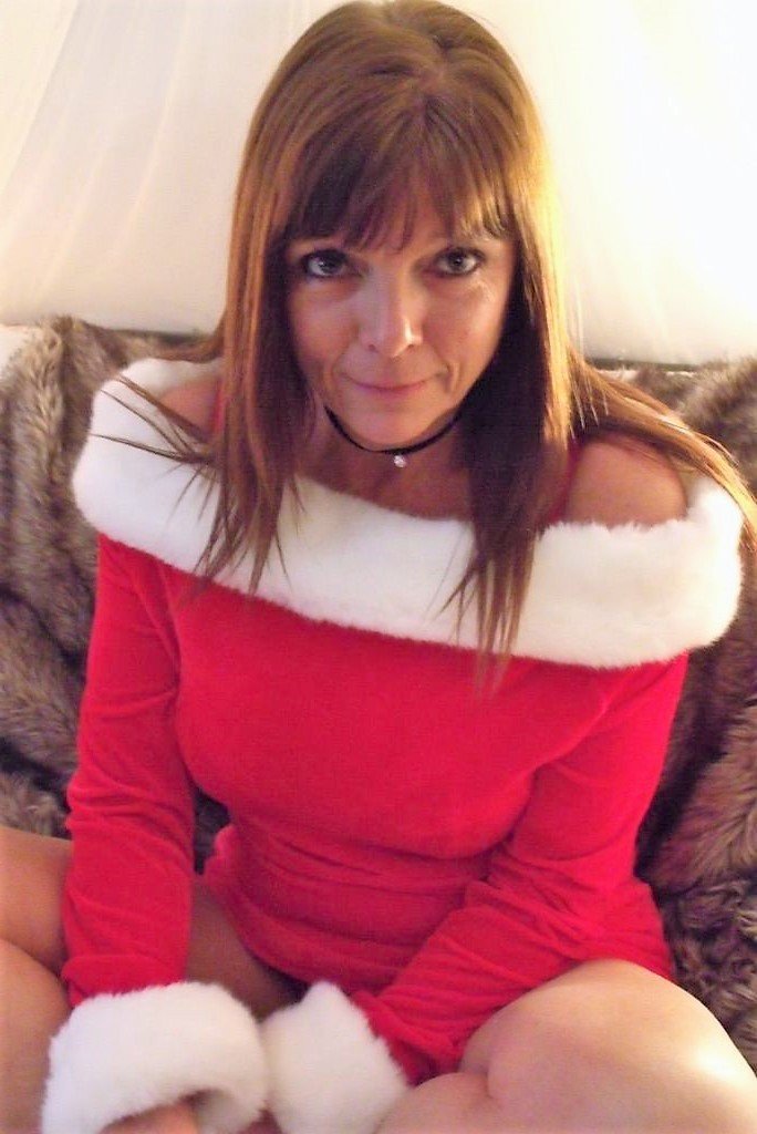 Ik heb geen idee waar gij allemaal voor open staat?