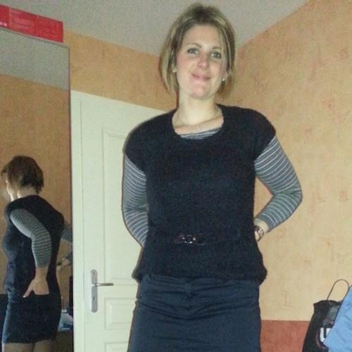 Ik ben het kijken van porno een beetje zat..