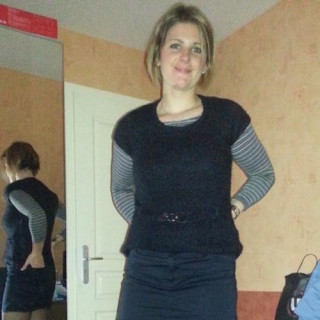 Foto van Lisane