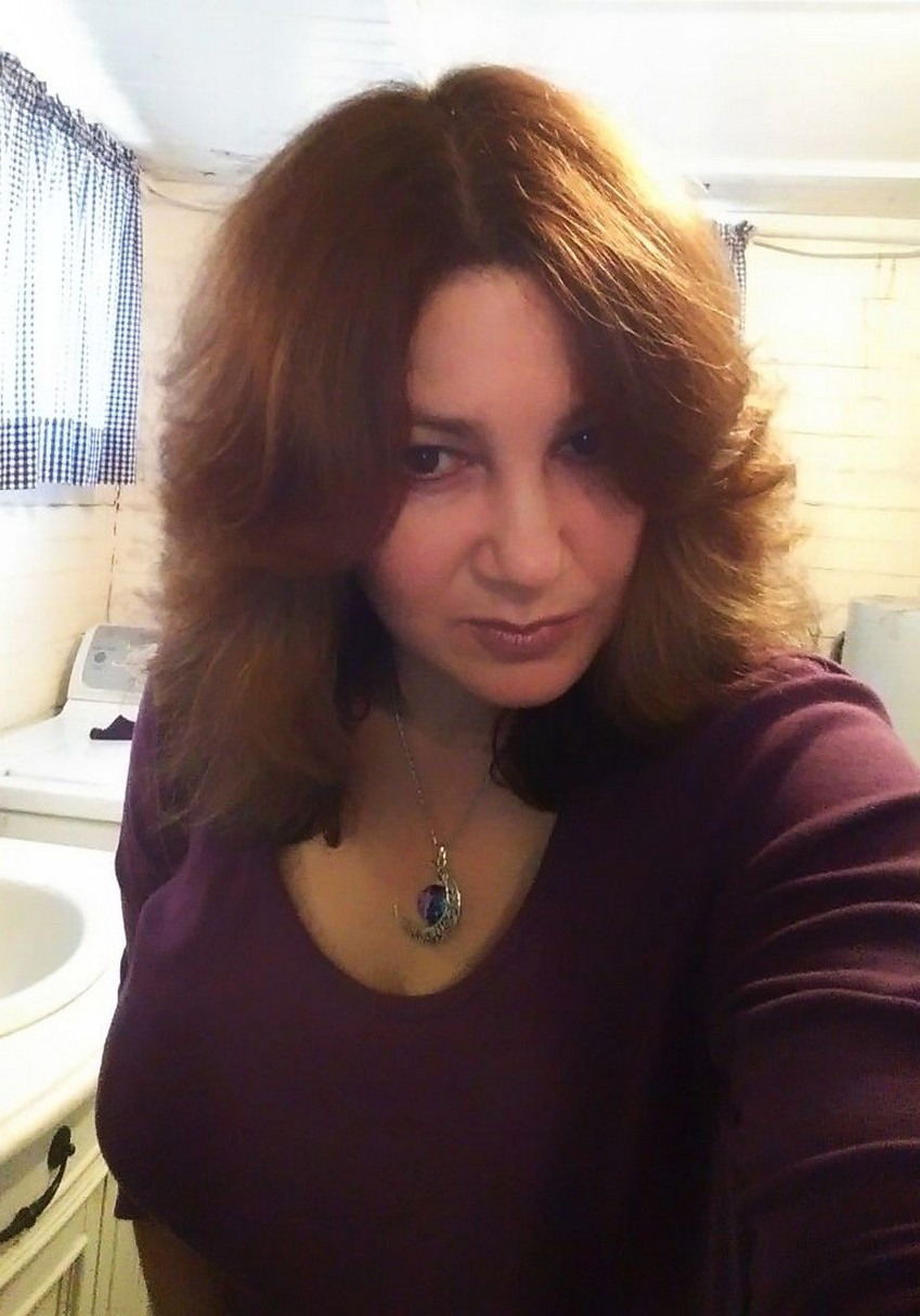 Ik fantaseer geregeld over BDSM en wil dit graag proberen