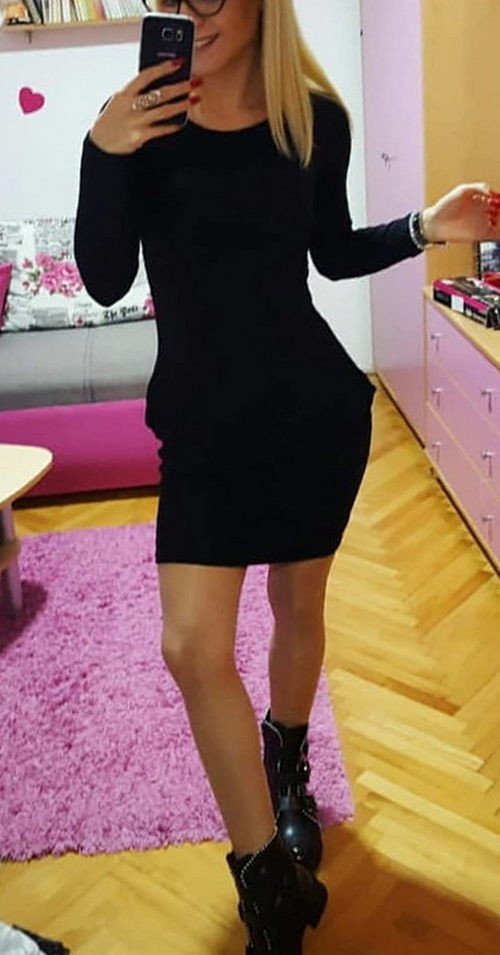 Ik wil echt zo graag echte sex hebben.