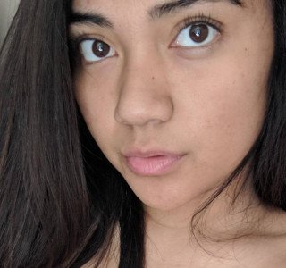 Foto van CalandarGirl