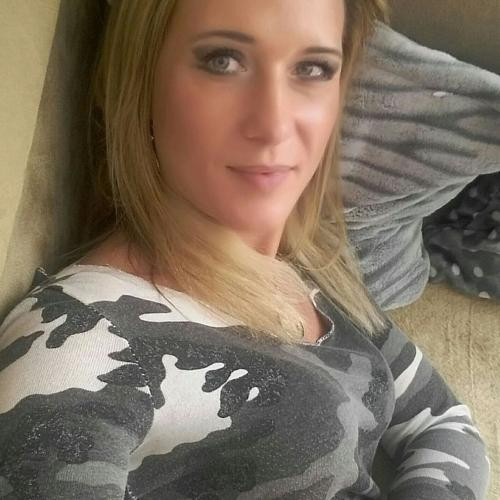 Wat zou je allemaal met mij willen doen?