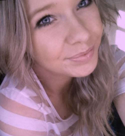 Geef jij mij eens een zalige lange neukbeurt?