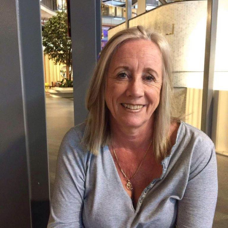 Masturberen is helaas niet voldoende