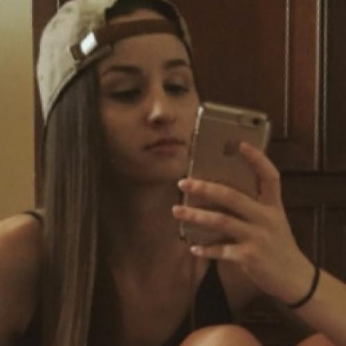 Kan jij mij misschien wat tips geven?