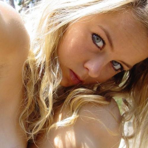 Weest een eerlijk: hebt gij iets te verbergen?