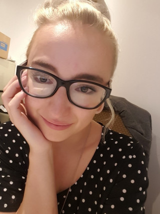 Foto van StelleStoeit