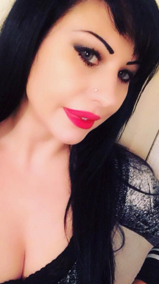 Foto van AvalynnHotty