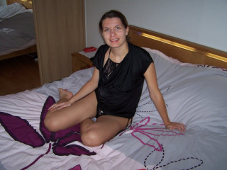 Foto van GeileVulling