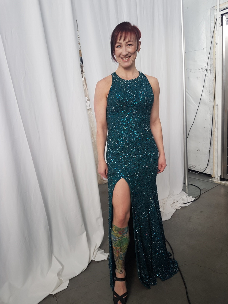 Is er iemand in de buurt van Turnhout die wilt afspreken?