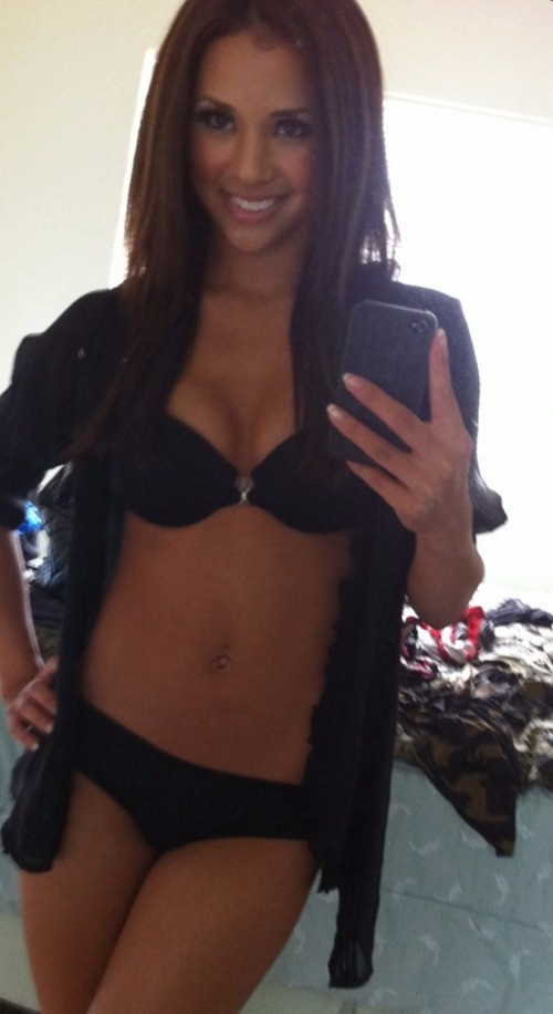 Je leeft maar 1 keer geniet ervan