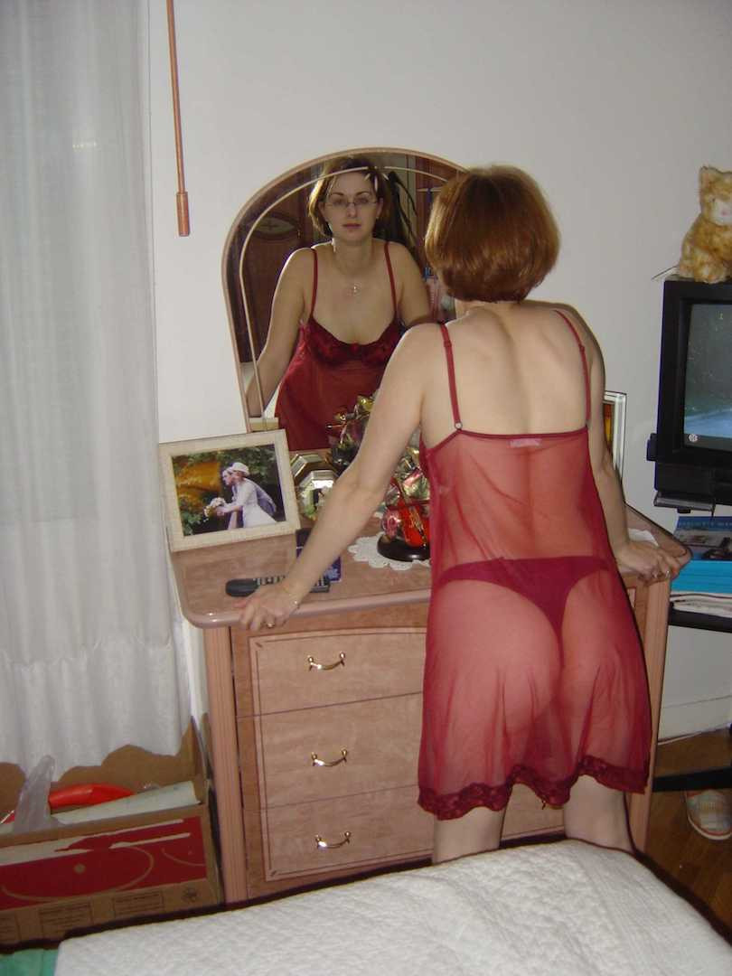 Ben zelf best wel een beetje verlegen