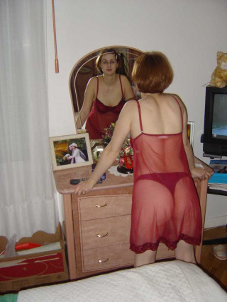 Foto van PreutseMama