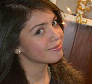 Foto van XWen92x