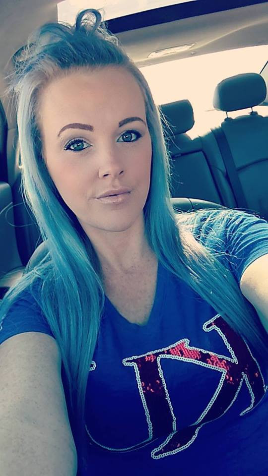 Kan jij mij misschien helpen?