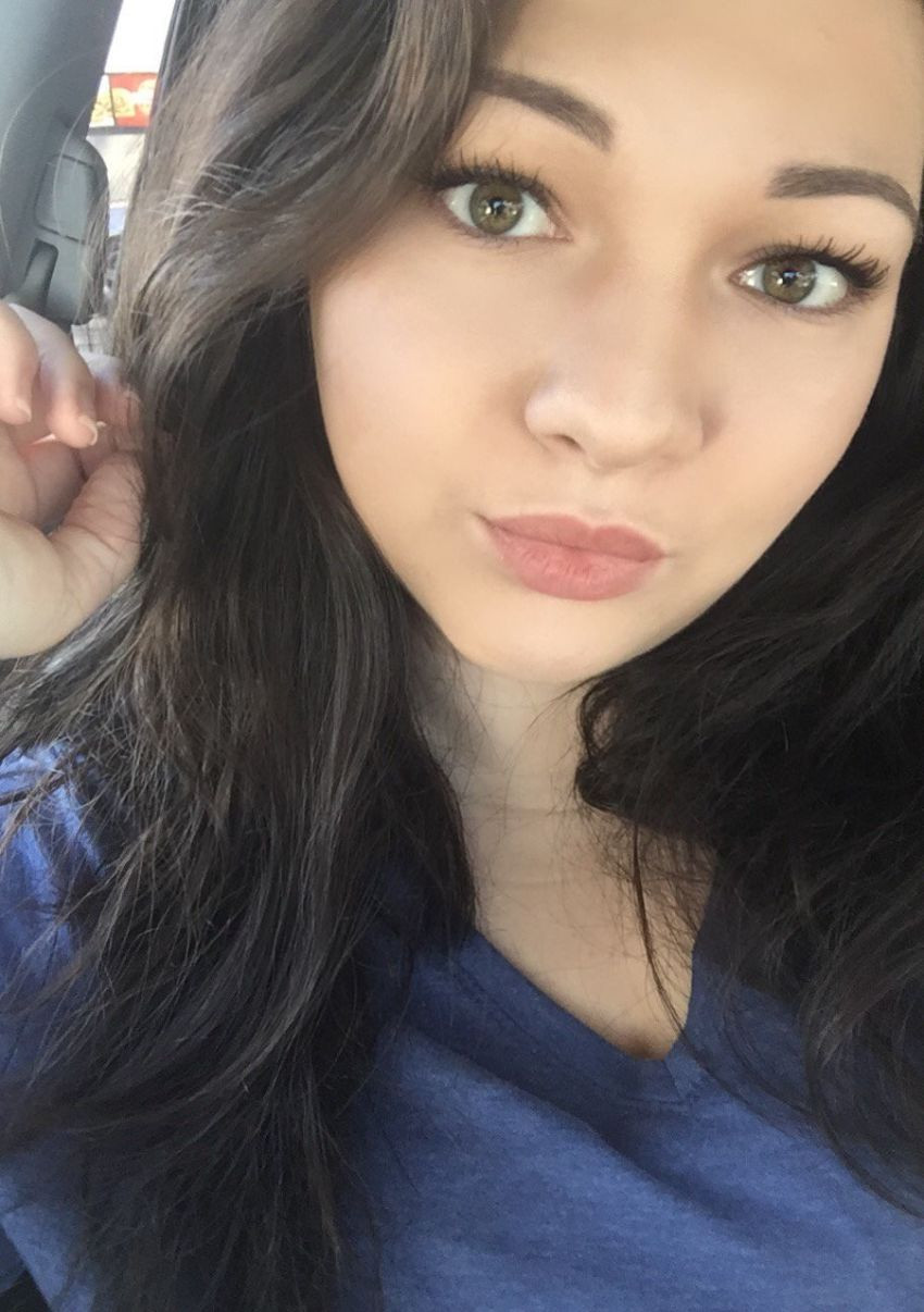 Zijt gij al eens op een seksfeest geweest? Hoe vond gij dat?