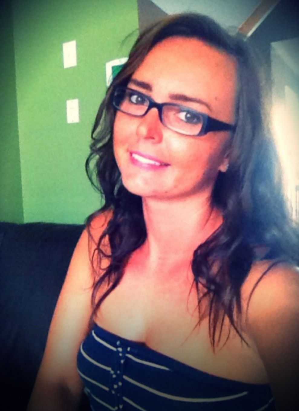 Dit is waar ik naar op zoek ben