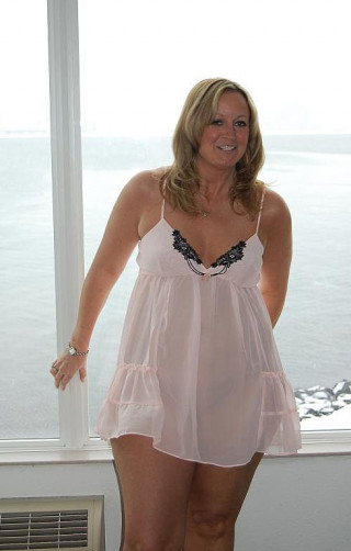 Foto van Sandrasappig