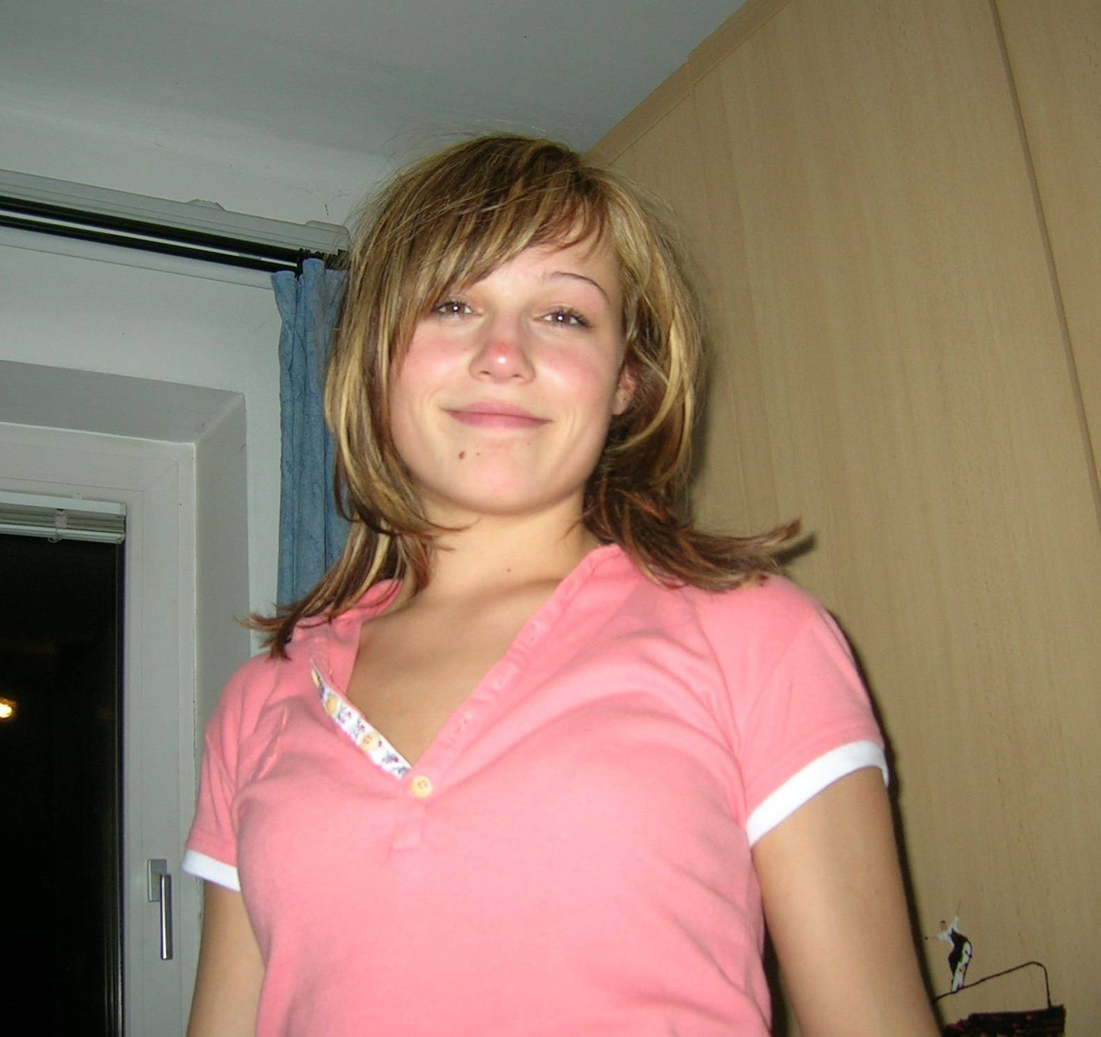 Nu ben ik op zoek naar een sexbuddy 