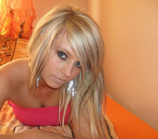 Foto van Riannesinglee