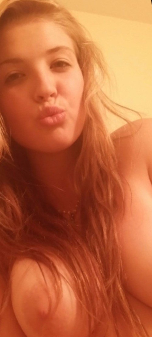 Eerst iets drinken of duiken we direct in bed?